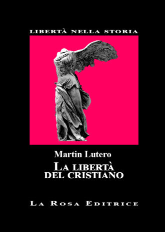 La libertà del cristiano_bg