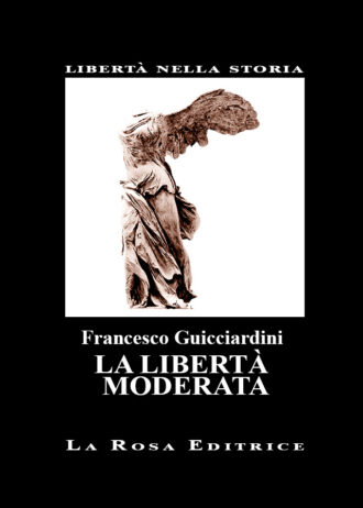 12. LA LIBERTÀ MODERATA