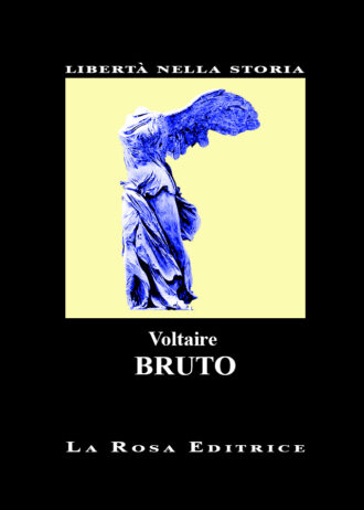 13. BRUTO